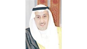 الشيخ فيصل المالك الصباح