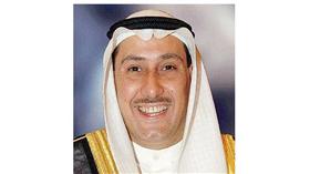 الشيخ فيصل المالك