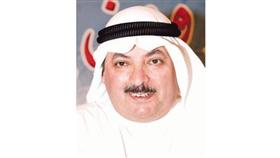ناصر الدويلة
