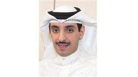 صالح الملا