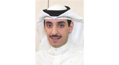 صالح الملا