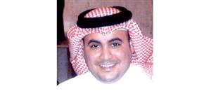 شافي الهاجري