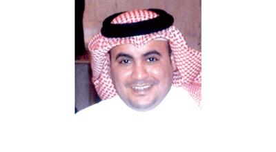 شافي الهاجري