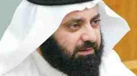 د. وليد الطبطبائي