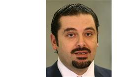 سعد الحريري