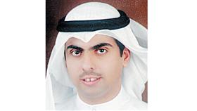 رياض العدساني