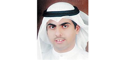 رياض العدساني