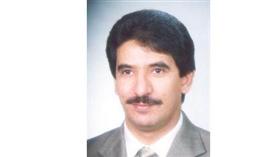 سالم الزمانان