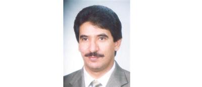 سالم الزمانان