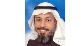 عبدالرحمن السميط