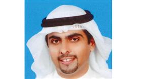 رياض العدساني