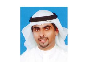 رياض العدساني