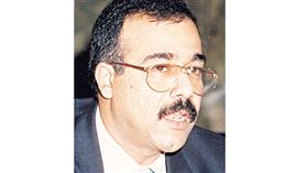 د. محمد الفيلي