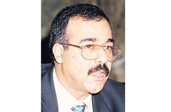 د. محمد الفيلي