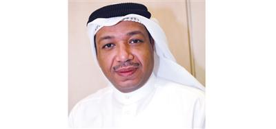 فيصل الدويسان