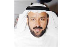 حسين براك الدوسري