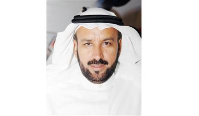 حسين براك الدوسري