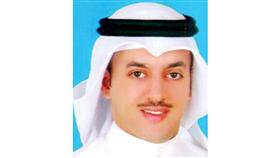 فهد المشحني