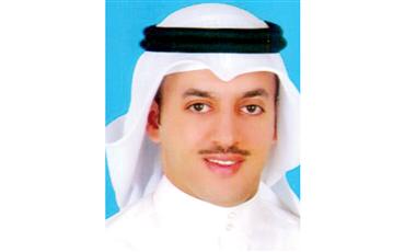 فهد المشحني