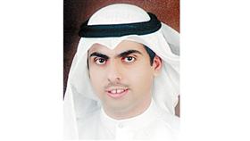 رياض العدساني