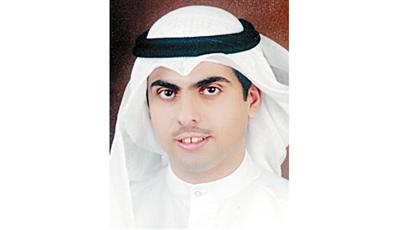 رياض العدساني