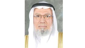 أحمد باقر