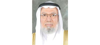 أحمد باقر