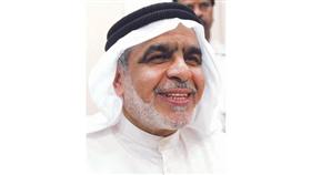 عدنان عبدالصمد