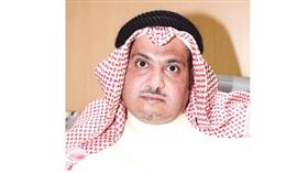 محمد الجويهل