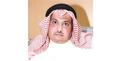 محمد الجويهل
