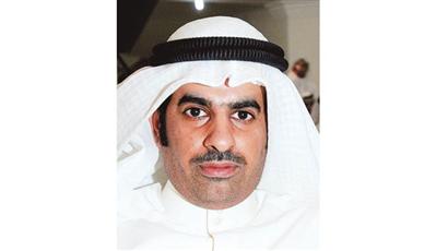 خالد الطاحوس