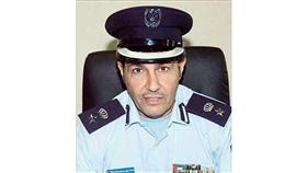المقدم خليل الامير
