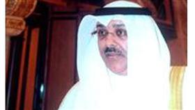 السفير سميح حيات