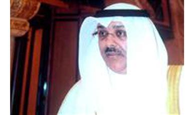 السفير سميح حيات