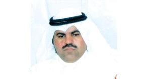 ناصر الشليمي