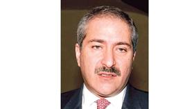 ناصر جودة