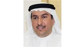 محمد الهدية