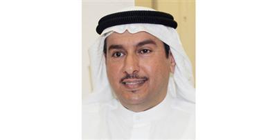 محمد الهدية