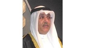 السفير سميح جوهر حيات