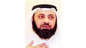 وليد الطبطبائي