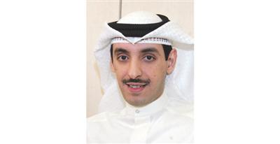 صالح الملا