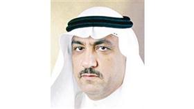 مسلم البراك