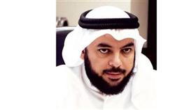 د. جمعان الحربش