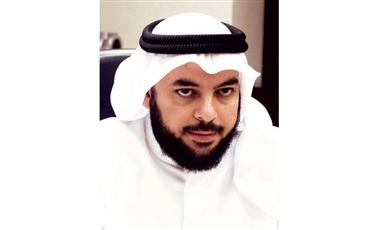 د. جمعان الحربش