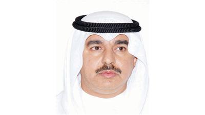 أحمد الصبيح