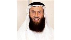 خالد السلطان