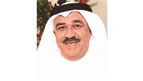 مصطفى الشمالي