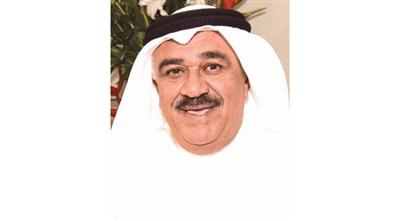 مصطفى الشمالي