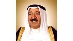 سمو امير البلاد