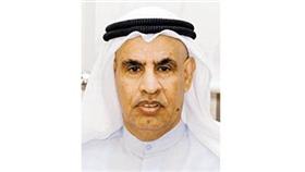 صالح الفضالة